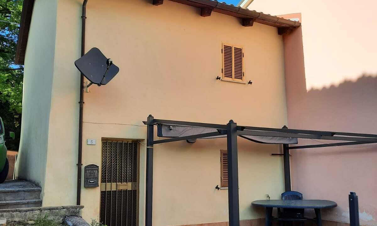 Photo of Outdoor in Colombara