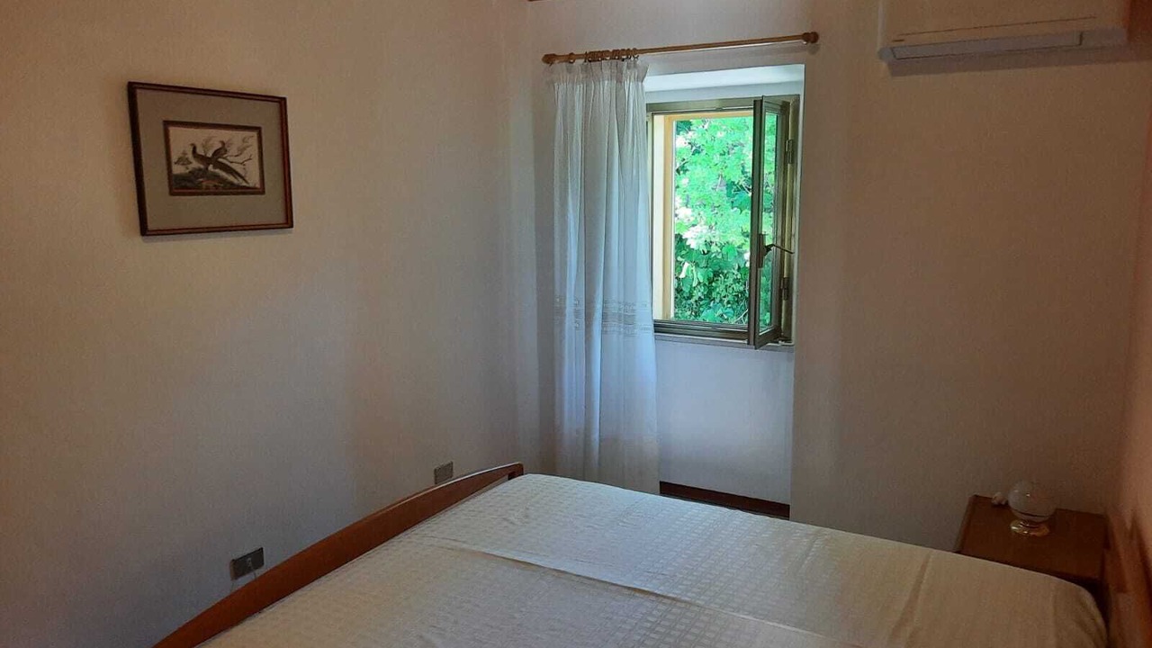 Photo of Bedroom in Colombara