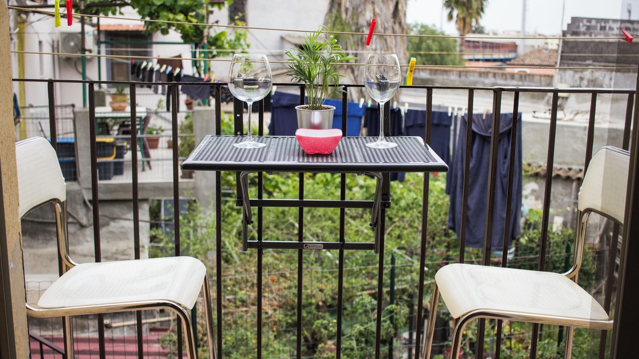 Photo of Outdoor in Cibali