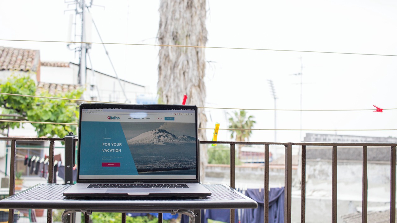 Photo of Outdoor in Cibali