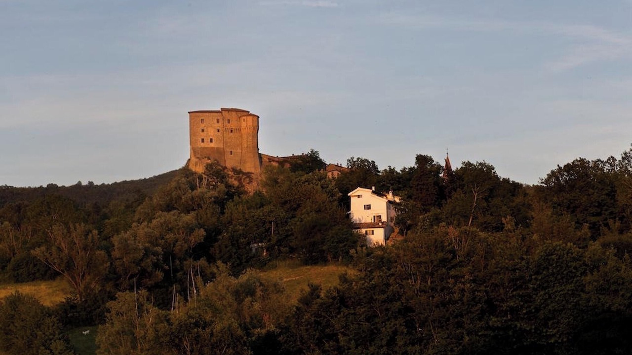 Photo of Others in Sant'Agata Feltria
