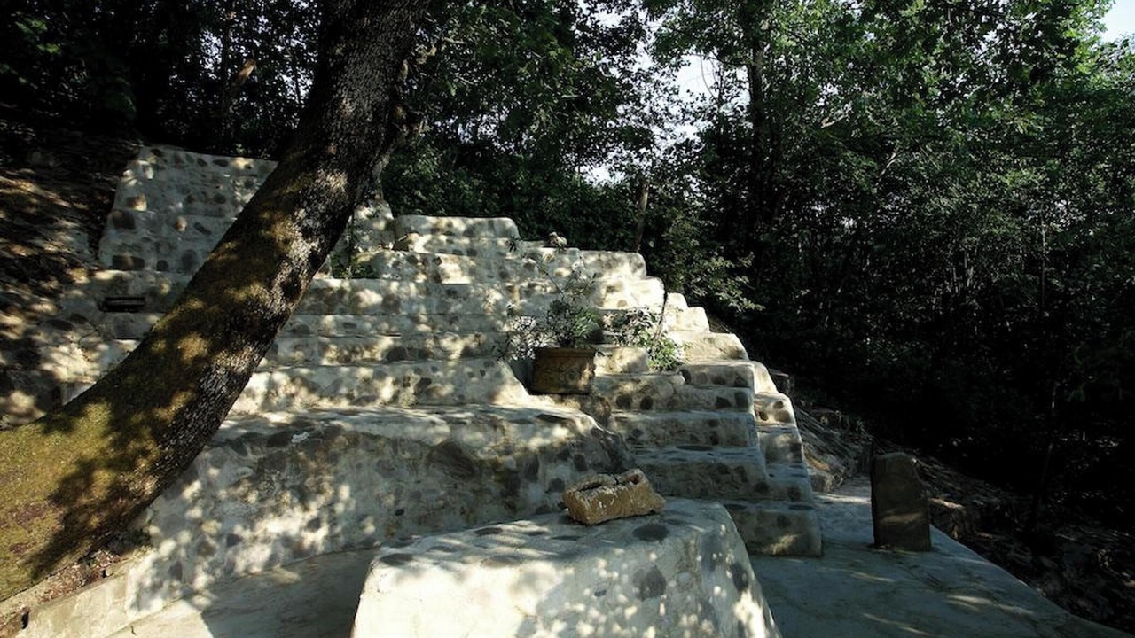 Photo of Outdoor in Sant'Agata Feltria