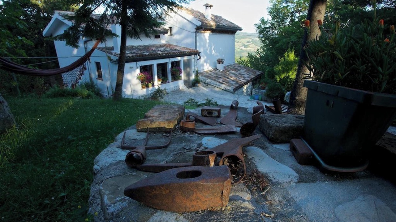 Photo of Outdoor in Sant'Agata Feltria