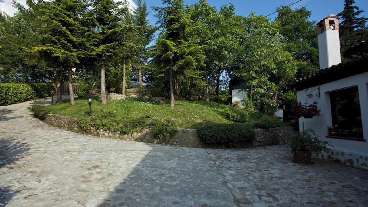 Photo of Others in Sant'Agata Feltria
