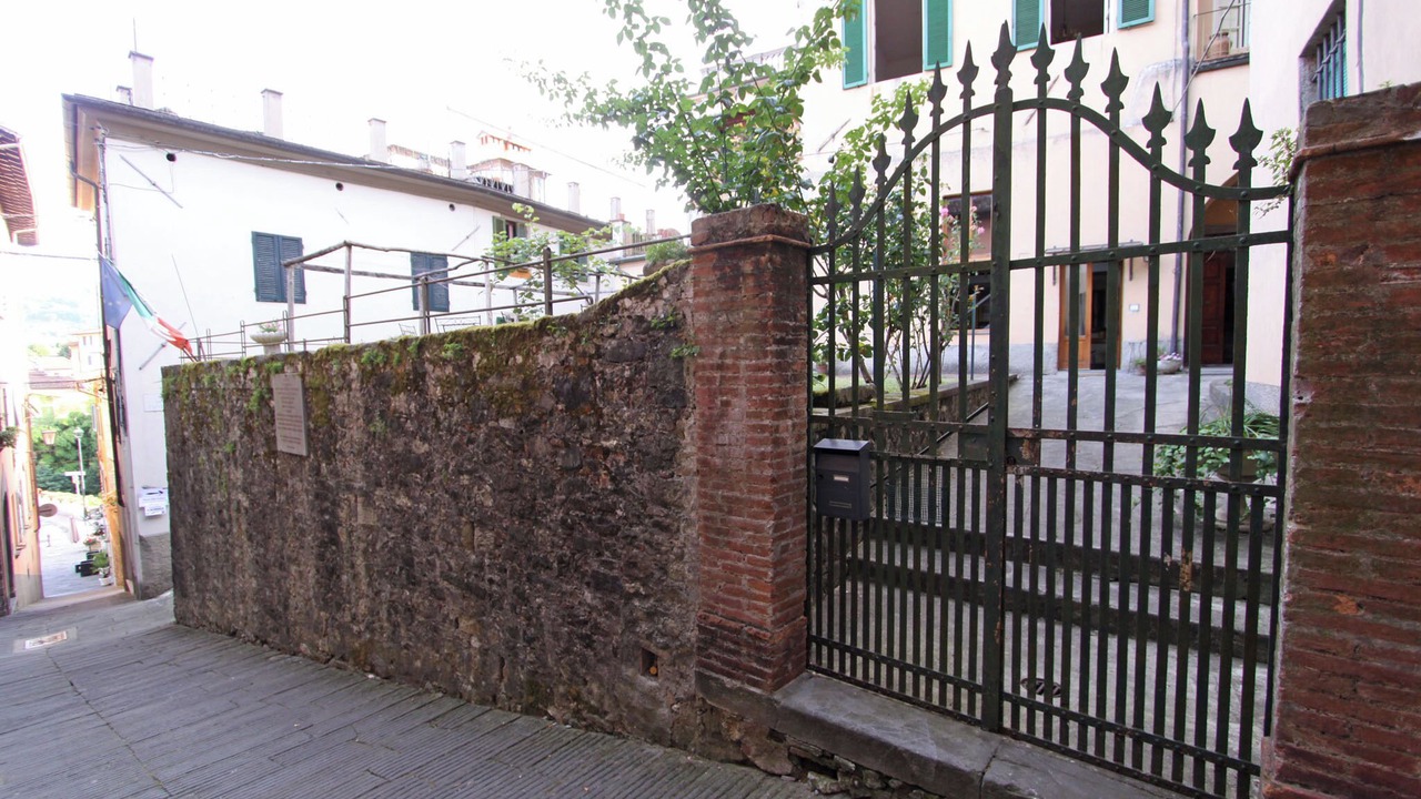 Photo of Outdoor in Mologno