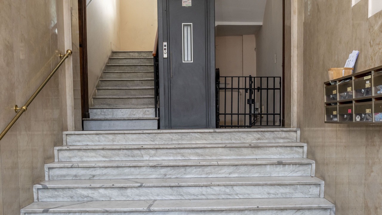 Photo of Others in Gianicolense