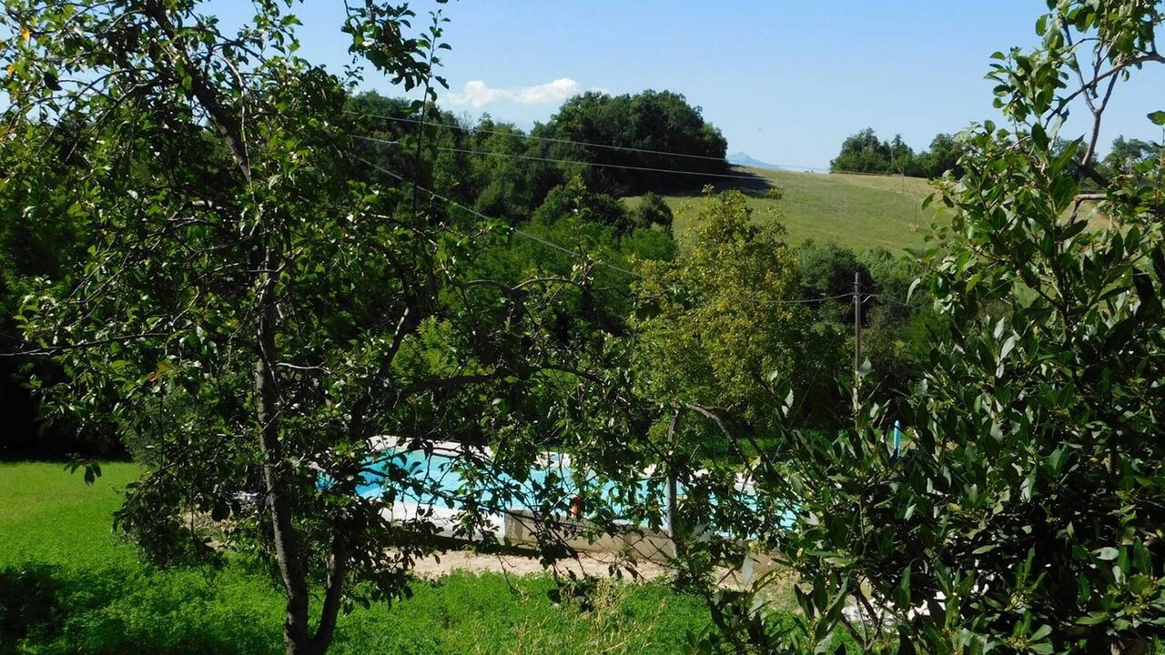 Photo of Outdoor in Abbateggio