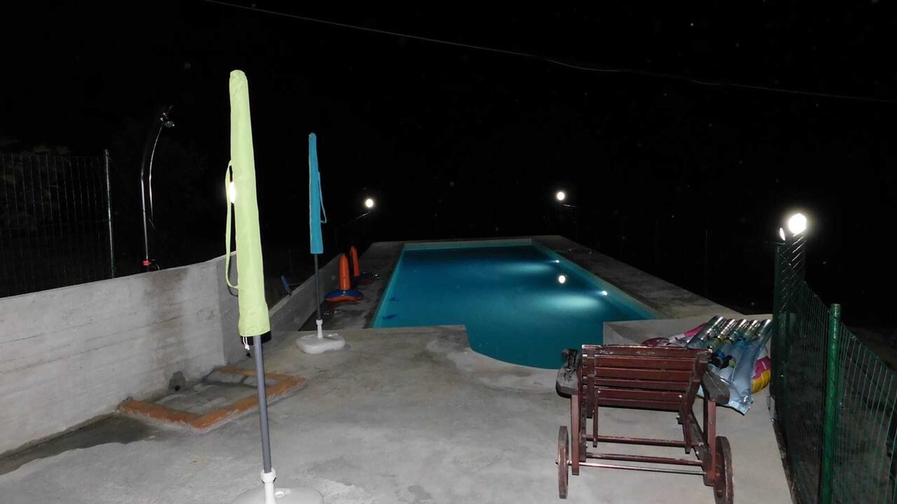 Photo of Outdoor in Abbateggio
