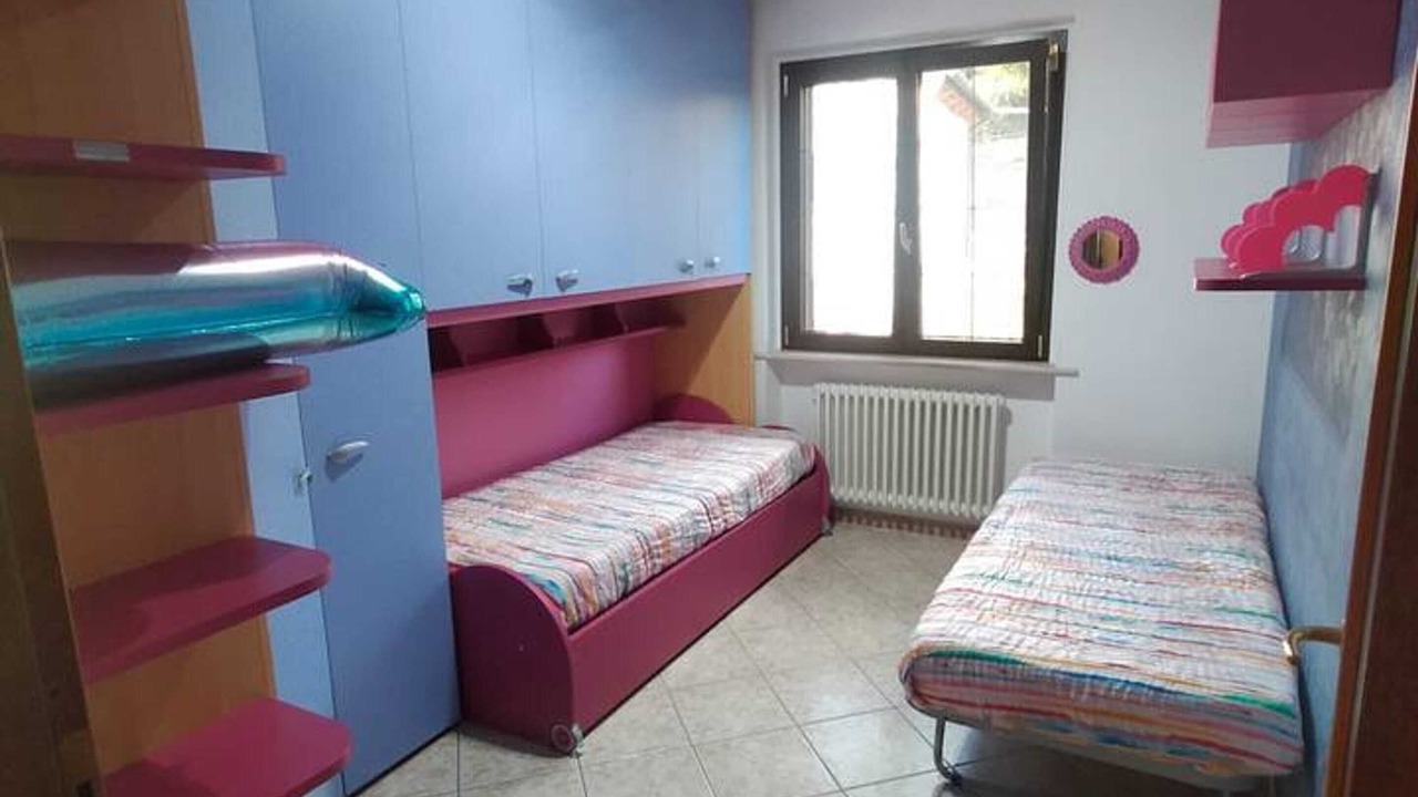 Photo of Others in Abbateggio