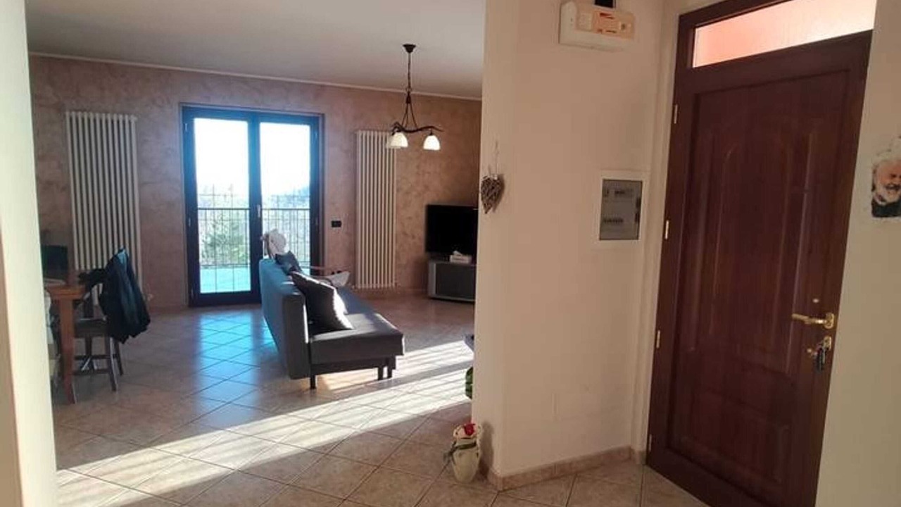 Photo of Others in Abbateggio