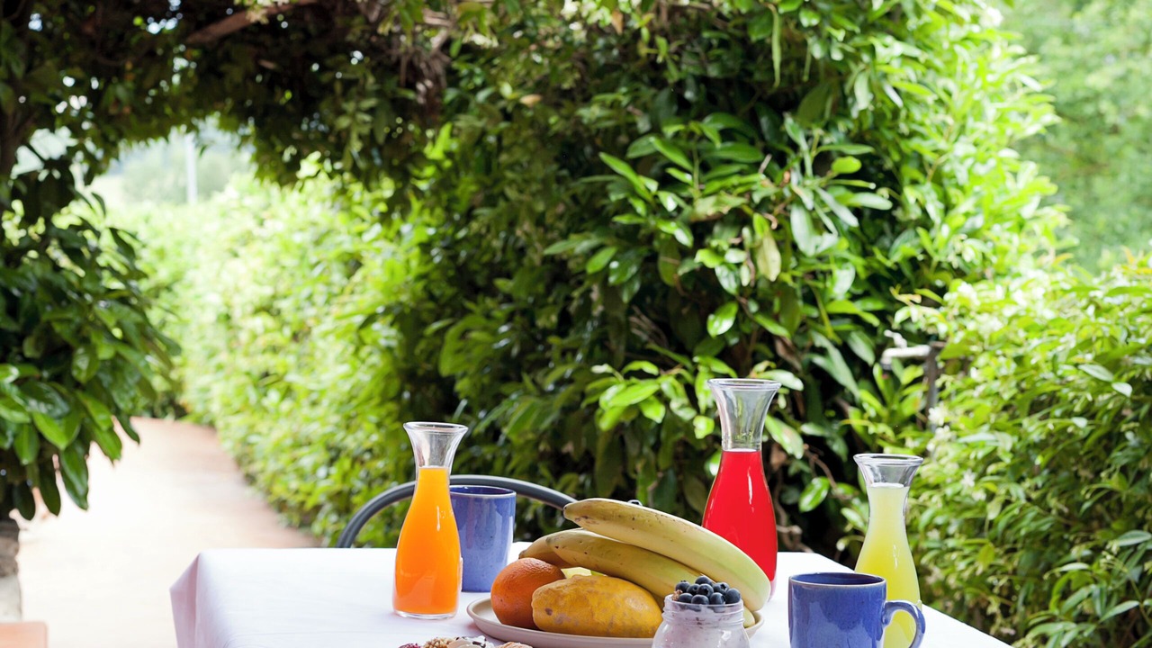Photo of Outdoor in Neri