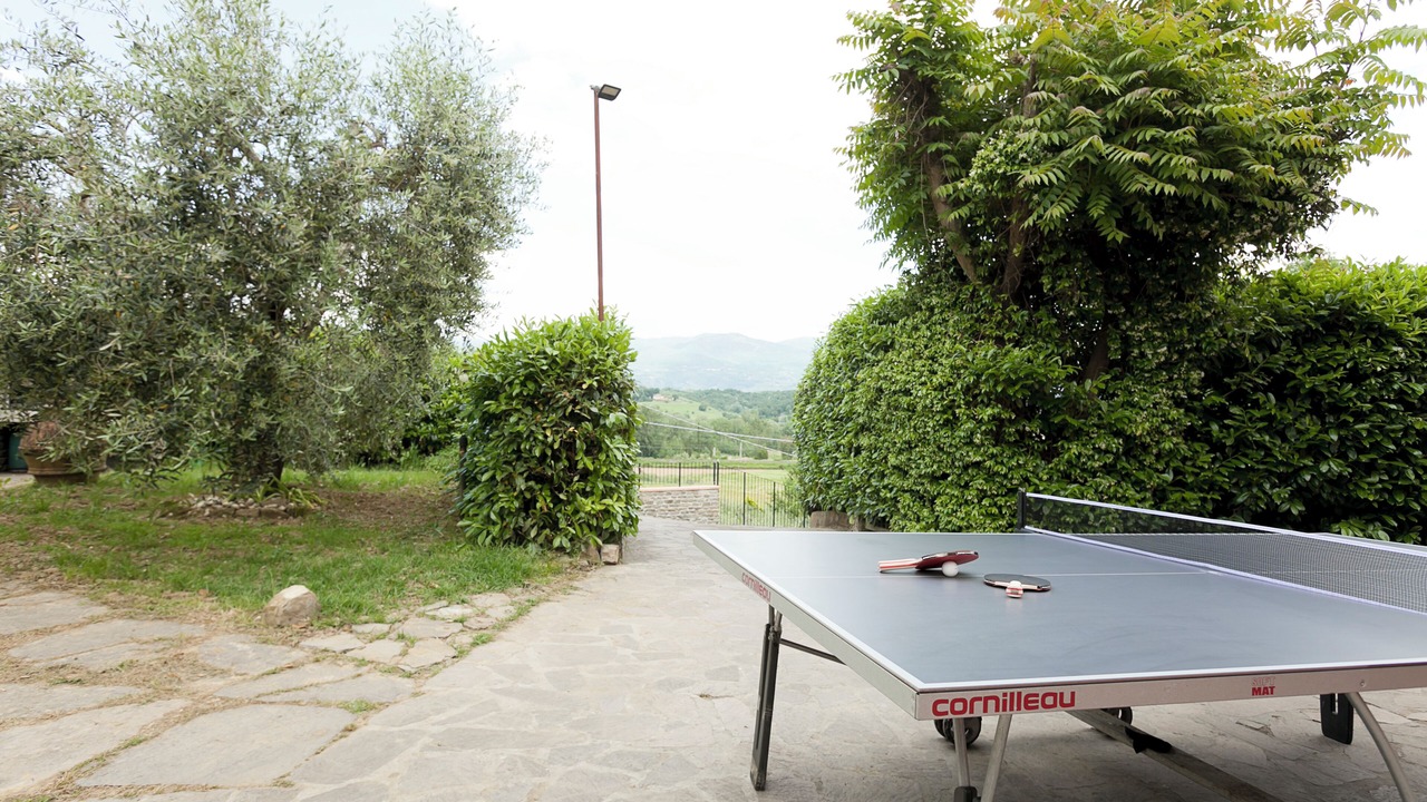 Photo of Outdoor in Neri
