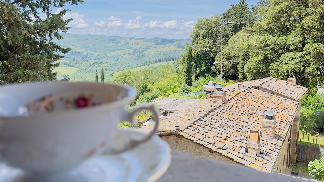 Photo of Others in Panzano in Chianti
