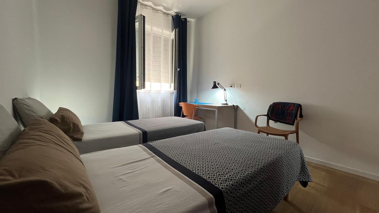 Photo of Bedroom in Manfredonia