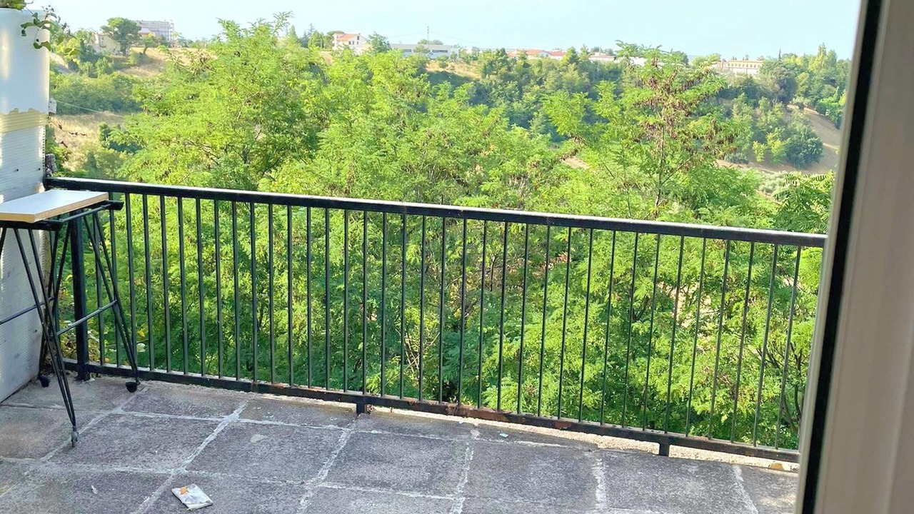 Photo of Outdoor in Orsogna