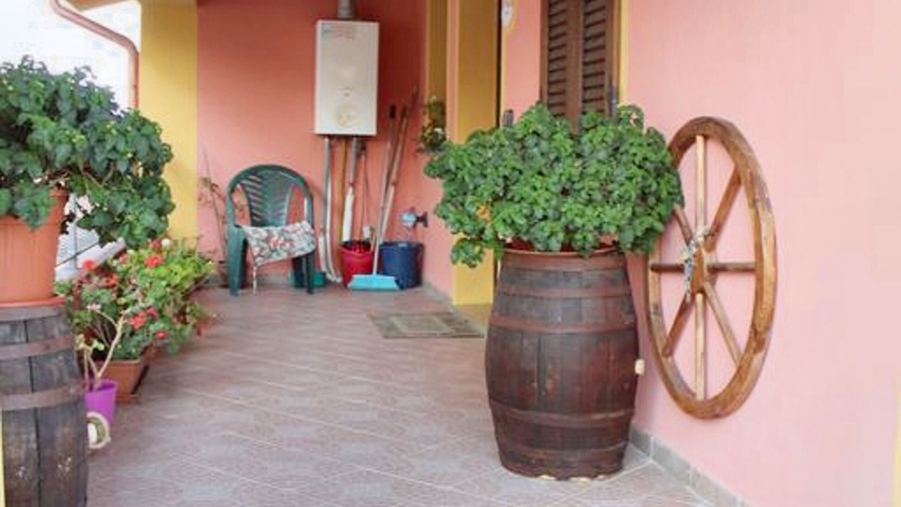 Photo of Others in Nughedu Santa Vittoria