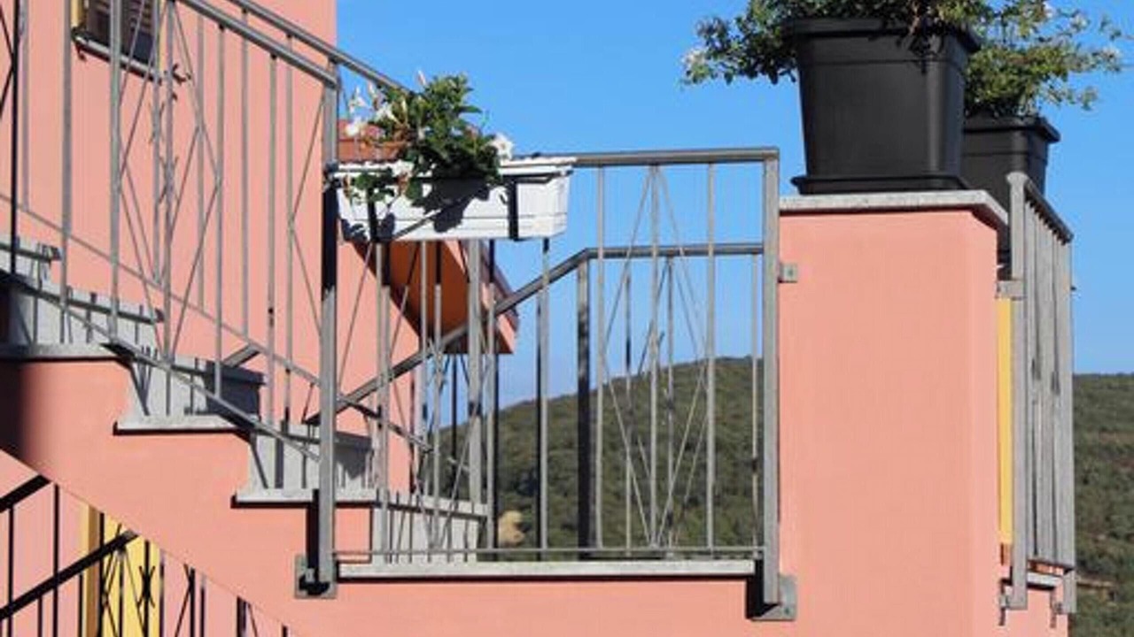 Photo of Others in Nughedu Santa Vittoria