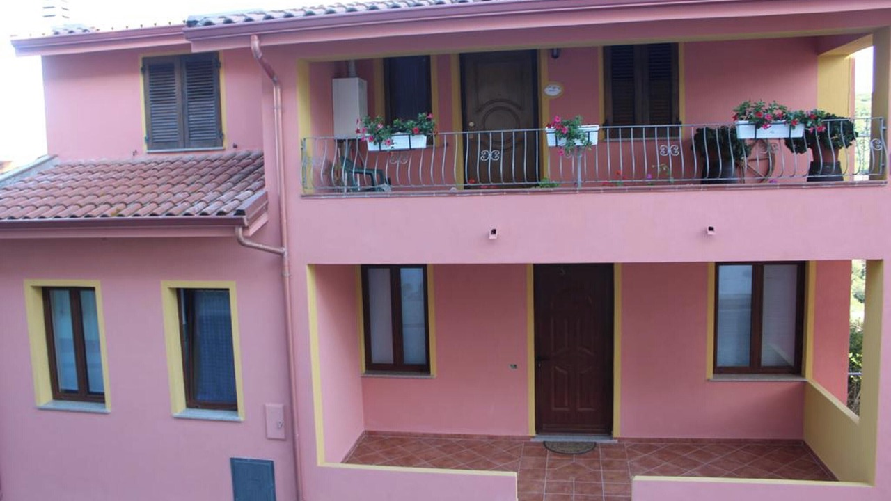Photo of Others in Nughedu Santa Vittoria
