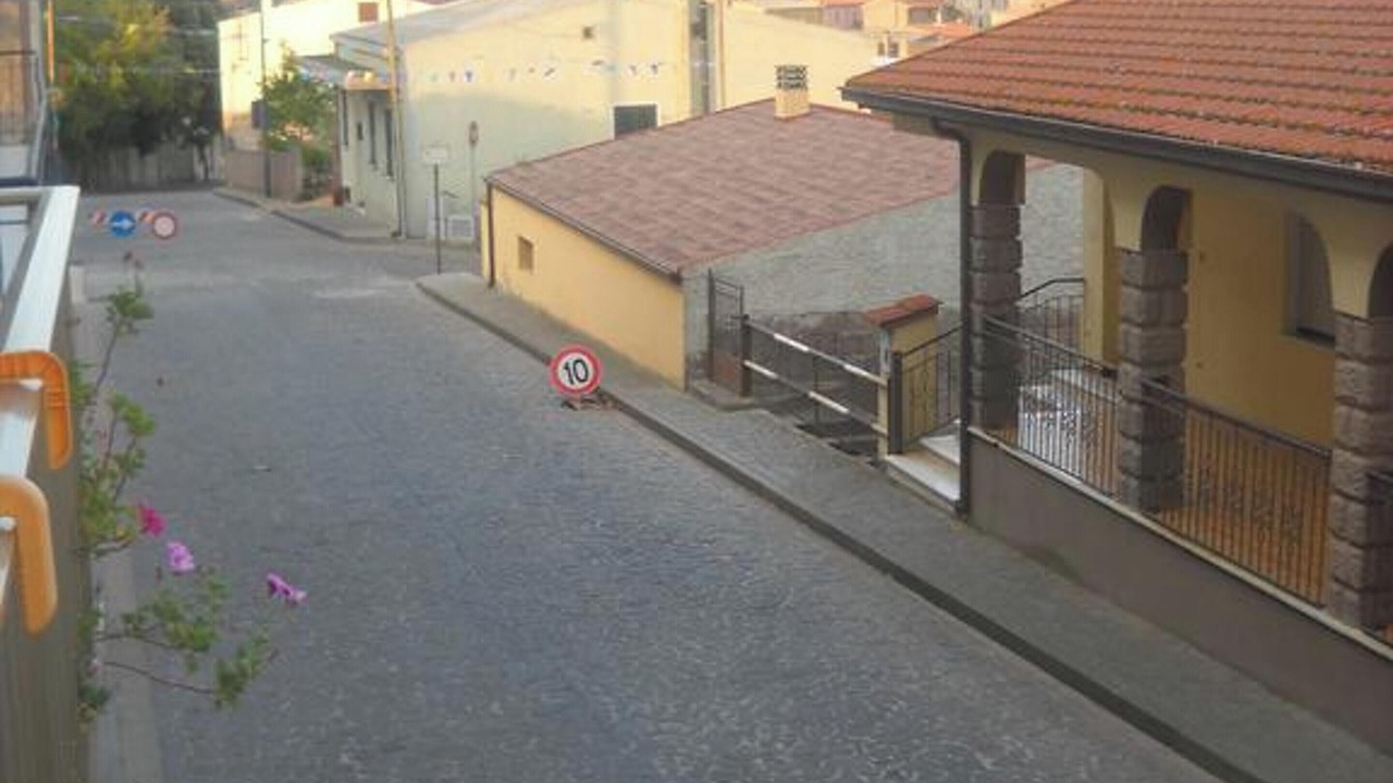 Photo of Others in Nughedu Santa Vittoria