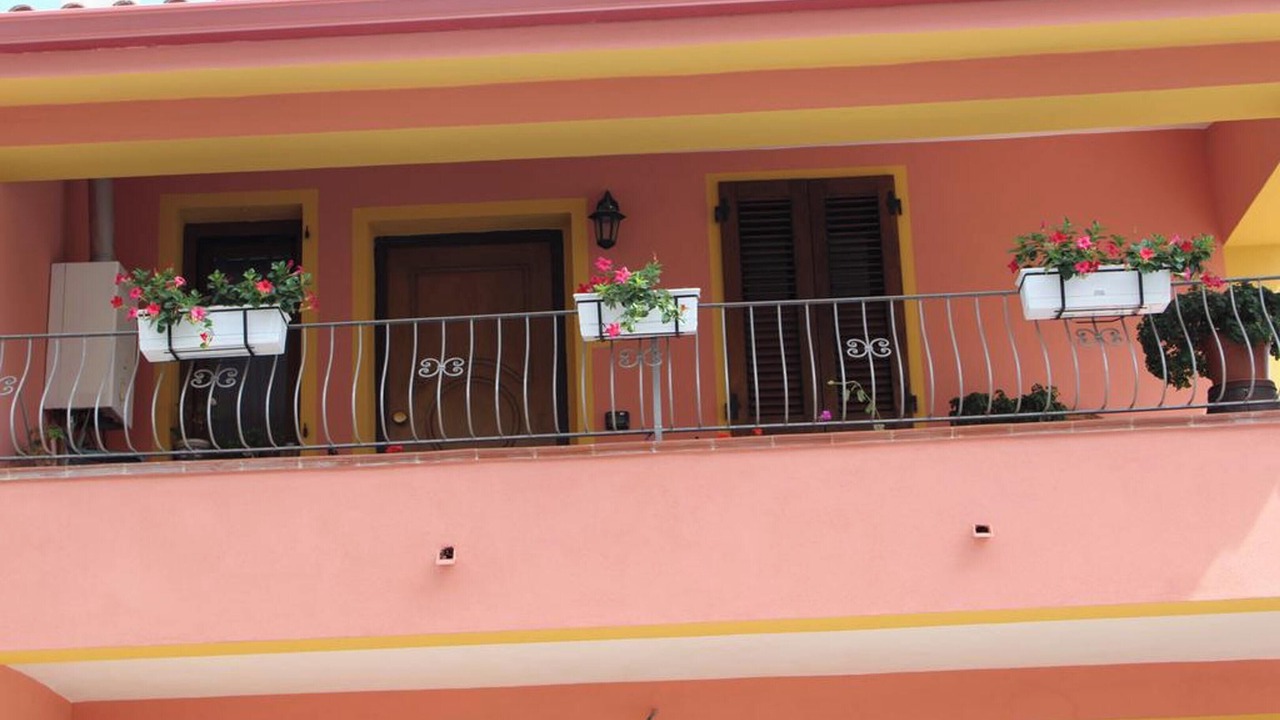 Photo of Others in Nughedu Santa Vittoria