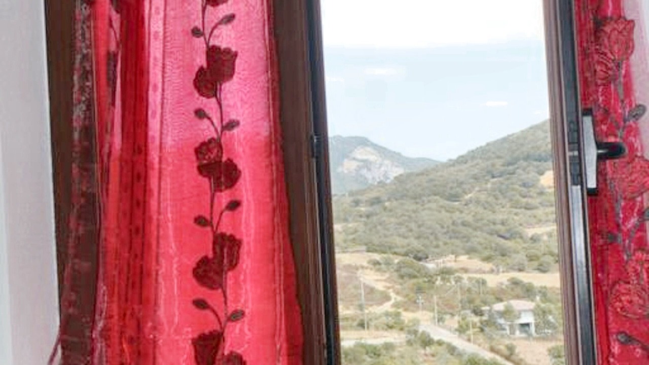 Photo of Others in Nughedu Santa Vittoria