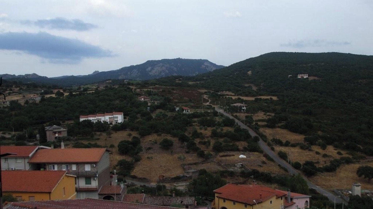 Photo of Others in Nughedu Santa Vittoria