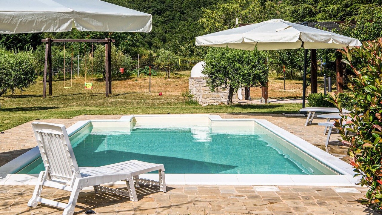 Photo of Outdoor in Avenale