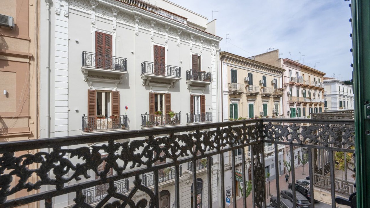 Photo of Outdoor in Taranto