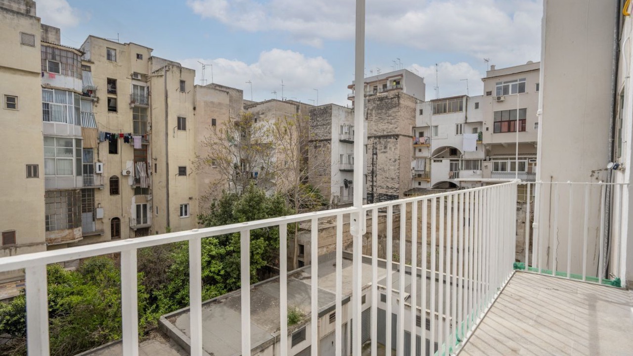 Photo of Outdoor in Taranto