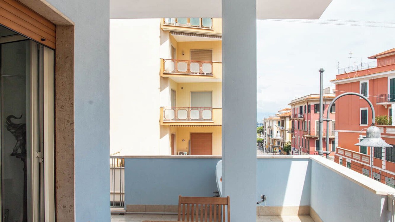 Photo of Outdoor in Gaeta