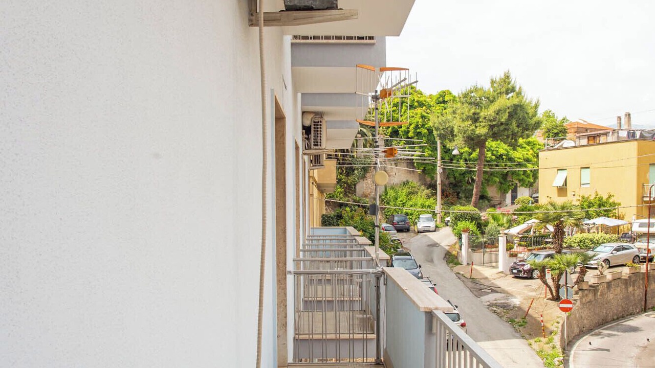 Photo of Outdoor in Gaeta