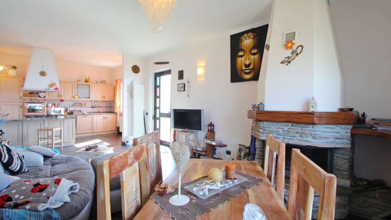 Photo of Bedroom in Montignoso