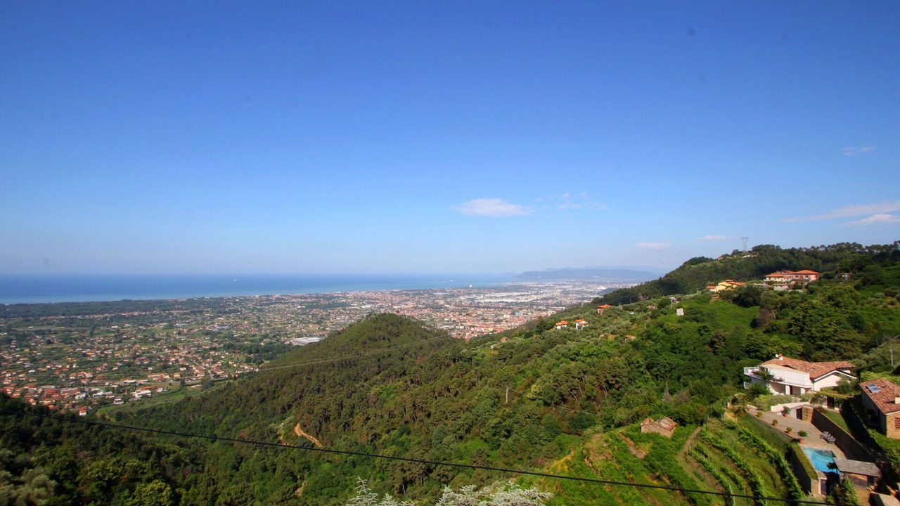 Photo of Outdoor in Montignoso