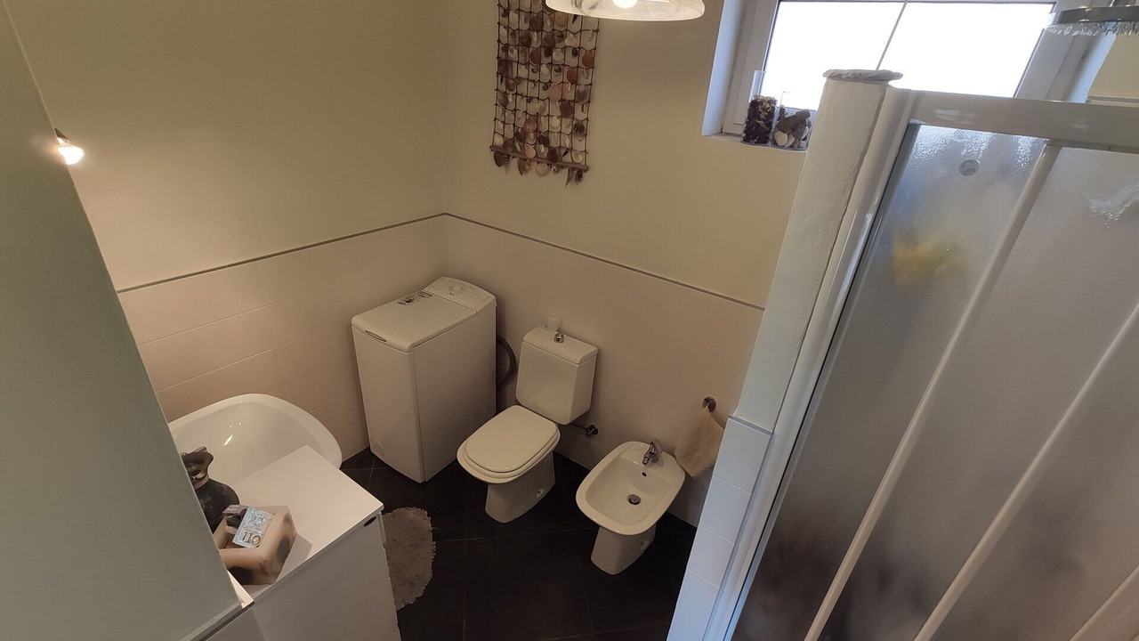 Photo of Bathroom in Montignoso