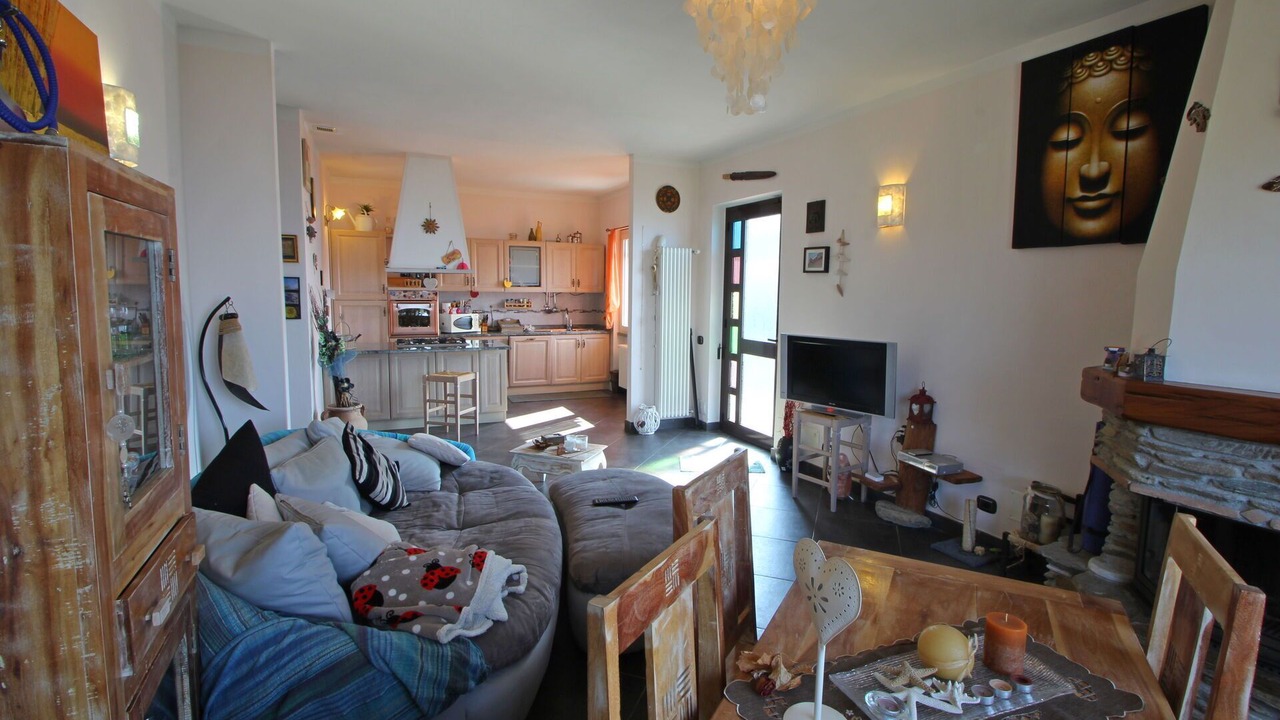 Photo of Bedroom in Montignoso