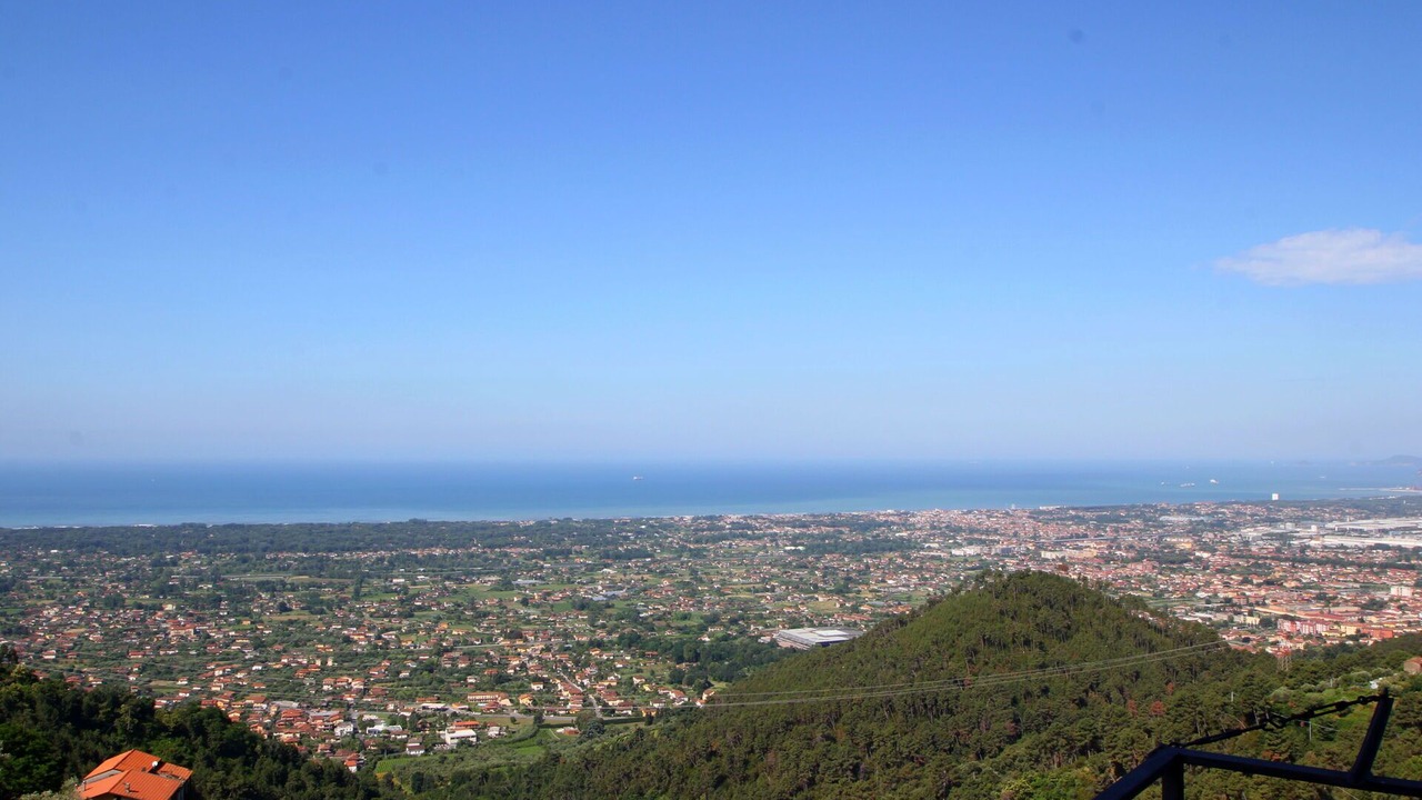 Photo of Outdoor in Montignoso