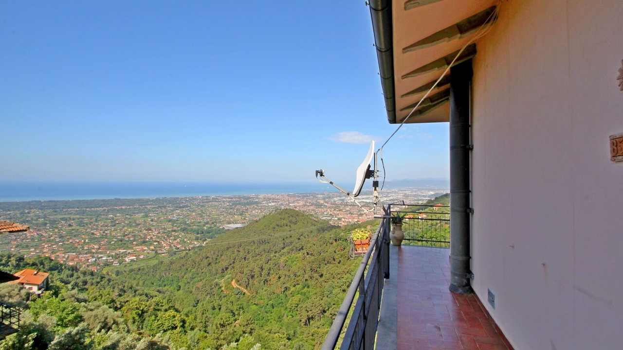 Photo of Outdoor in Montignoso