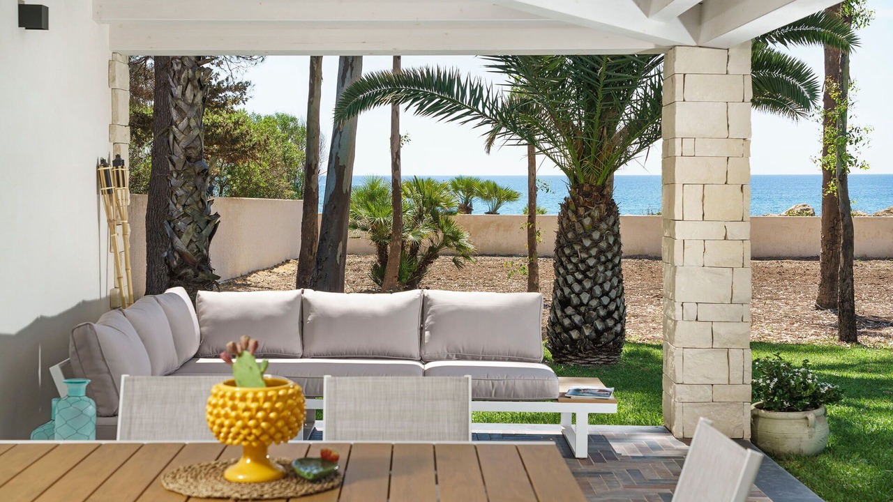 Photo of Outdoor in Eastern Sicily