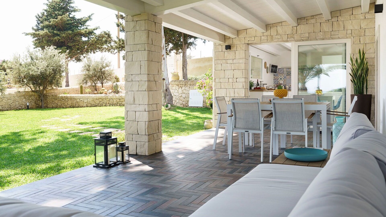 Photo of Outdoor in Eastern Sicily