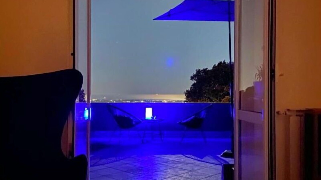 Photo of Livingroom in Fosdinovo