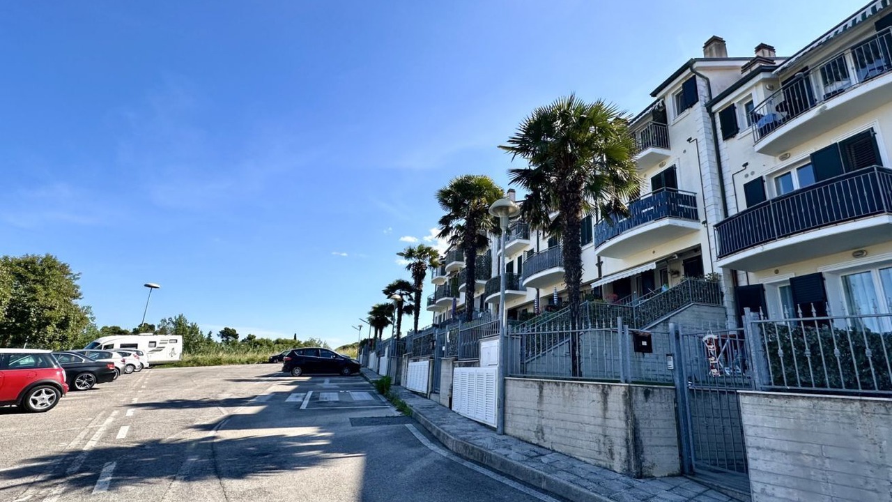 Photo of Outdoor in Porto Recanati