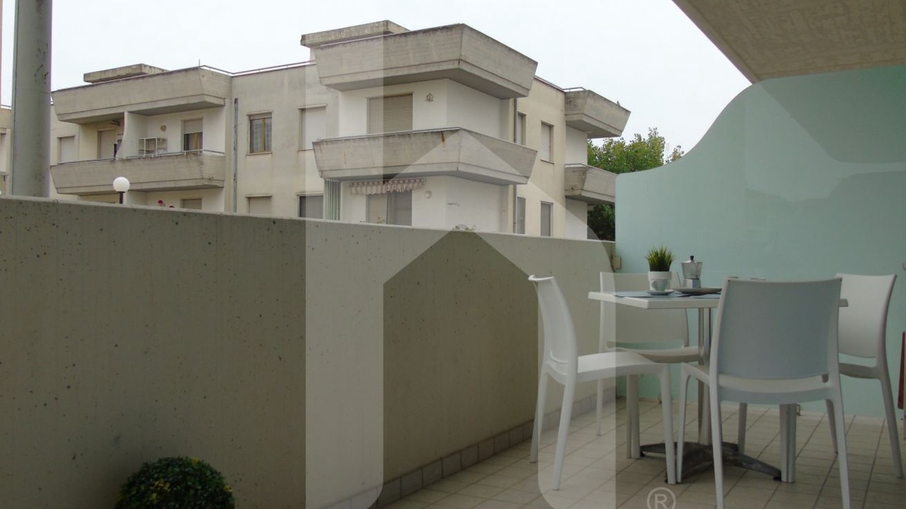 Photo of Outdoor in Alba Adriatica