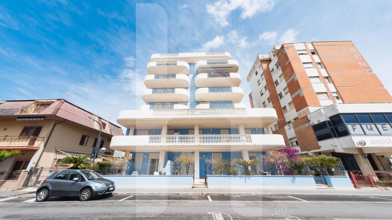 Photo of Outdoor in Alba Adriatica