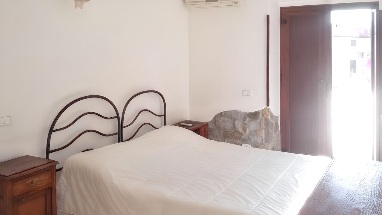 Photo of Others in Agropoli
