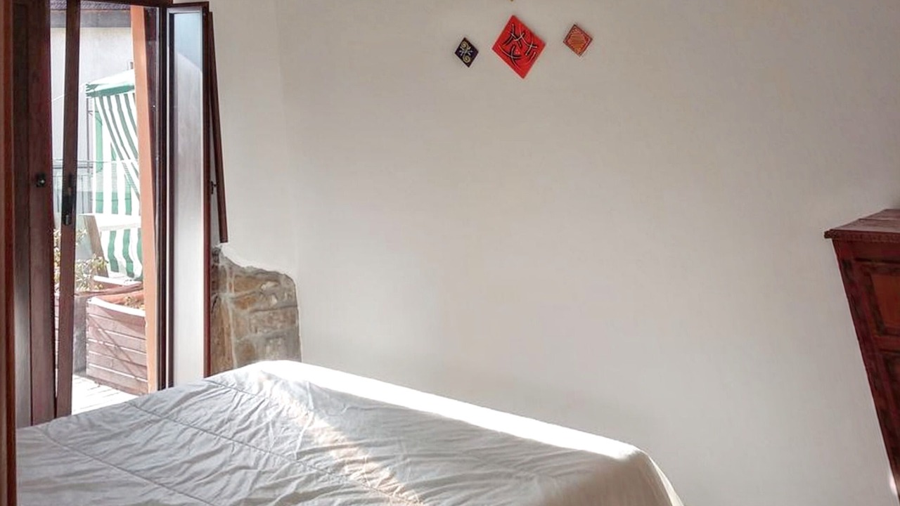 Photo of Others in Agropoli