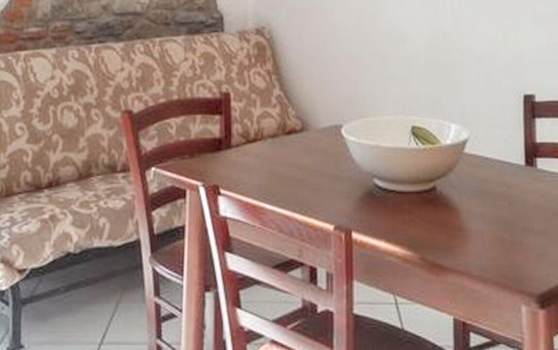 Photo of Livingroom in Agropoli