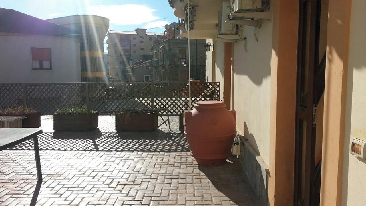 Photo of Others in Agropoli