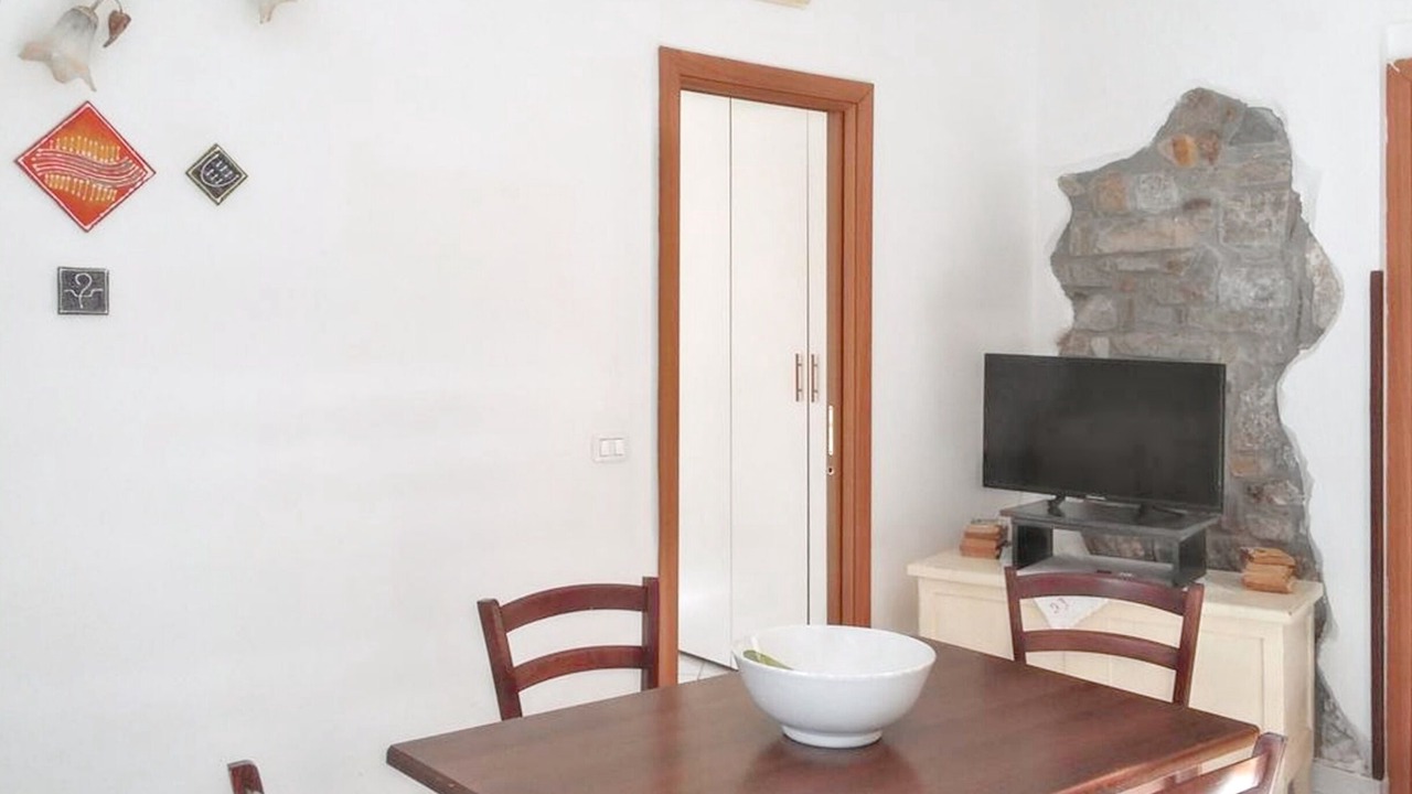 Photo of Others in Agropoli