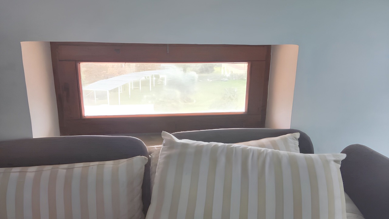 Photo of Livingroom in Magazzeno