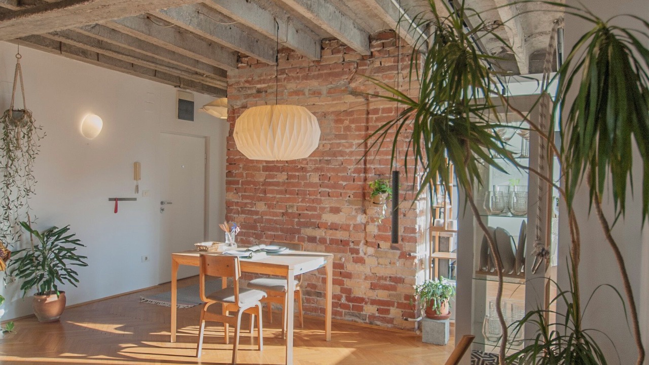 Photo of Livingroom in Zvezdara